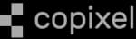 CoPixel