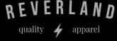 RRVERLAND