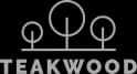 TEAKWOOD
